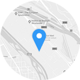 logo de l\'institut Néel à Grenoble 