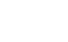 logo de l'institut Néel à Grenoble 
